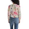 imageSteve Madden Womens Ardenne TopMulti