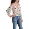 imageSteve Madden Womens Ardenne TopMulti