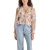 imageSteve Madden Womens Ardenne TopOlive