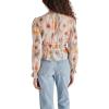 imageSteve Madden Womens Ardenne TopOlive