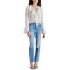 imageSteve Madden Womens Bay TopIvory