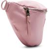 imageSteve Madden Womens Blorri Belt BagBlush