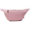 imageSteve Madden Womens Blorri Belt BagBlush