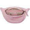 imageSteve Madden Womens Blorri Belt BagBlush