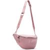 imageSteve Madden Womens Blorri Belt BagBlush