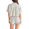 imageSteve Madden Womens Cali TopCream