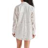 imageSteve Madden Womens Cornelia TopCloud