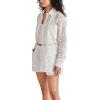 imageSteve Madden Womens Cornelia TopCloud