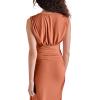 imageSteve Madden Womens Janina TopSienna