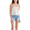 imageSteve Madden Womens Jessamine TopCloud