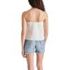imageSteve Madden Womens Jessamine TopCloud