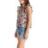 imageSteve Madden Womens Kailani TopMulti