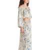 imageSteve Madden Womens Katana TopCream