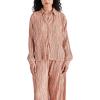imageSteve Madden Womens Malani TopMulti