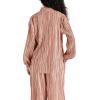 imageSteve Madden Womens Malani TopMulti