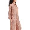 imageSteve Madden Womens Malani TopMulti