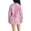 imageSteve Madden Womens Murphy TopPink
