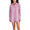 imageSteve Madden Womens Murphy TopPink
