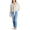 imageSteve Madden Womens Noelle TopIvory