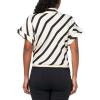imageSteve Madden Womens Tori TopCream