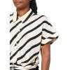 imageSteve Madden Womens Tori TopCream