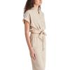 imageSteve Madden Womens Tori TopNatural