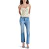 imageSteve Madden womens Blossom TopMulti