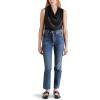 imageSteve Madden womens Jayde TopBlack