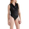 imageSteve Madden womens Jayde TopBlack
