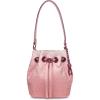 imageSteve Madden BucketPink
