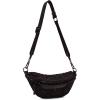 imageSteve Madden Cory SlingBlack