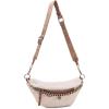imageSteve Madden Cory SlingMulti