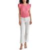 imageSteve Madden Womens Adela TopFruit Dove