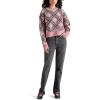 imageSteve Madden Womens Apparel Becka SweaterPink