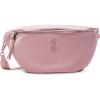 imageSteve Madden Womens Blorri Belt BagBlush