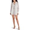 imageSteve Madden Womens Cornelia TopCloud