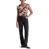 imageSteve Madden Womens Honey TopMulti