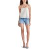 imageSteve Madden Womens Jessamine TopCloud