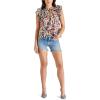 imageSteve Madden Womens Kailani TopMulti
