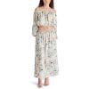 imageSteve Madden Womens Katana TopCream