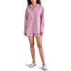 imageSteve Madden Womens Murphy TopPink