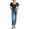 imageSteve Madden Womens Pamelia TopBlack