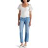 imageSteve Madden Womens Pamelia TopWhite