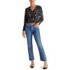 imageSteve Madden Womens Rayne TopBlack