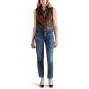 imageSteve Madden womens Jayde BodysuitBrown