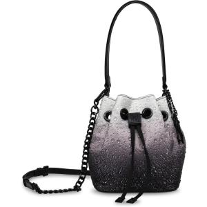 imageSteve Madden BucketBlack