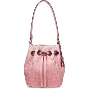 imageSteve Madden BucketPink