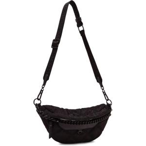 imageSteve Madden Cory SlingBlack