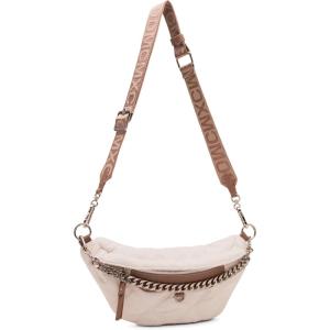 imageSteve Madden Cory SlingMulti