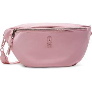 imageSteve Madden Womens Blorri Belt BagBlush